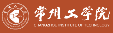 南京凱普德制泵有限公司與常州工學(xué)院建立產(chǎn)學(xué)研合作平臺(tái)