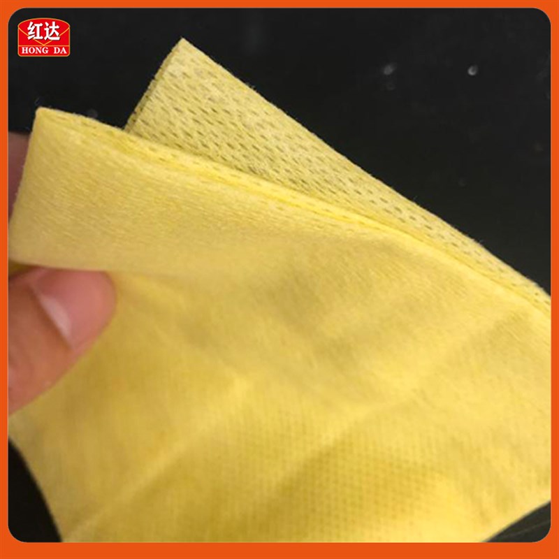 汽車噴漆除塵烤油漆輔料布漆抹塵布擦拭q布清潔灰塵粘塵布