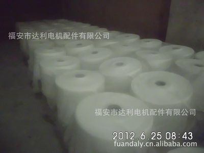 【超低價(jià)粘塵布 臘布 除塵粘布 無(wú)塵粘布(圖)價(jià)格_超低價(jià)粘塵布 臘布 除塵粘布 無(wú)塵粘布(圖)廠家】- 