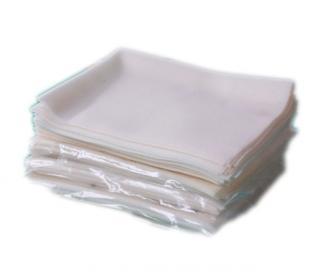 供應(yīng)長(zhǎng)絲粘塵布價(jià)格_供應(yīng)長(zhǎng)絲粘塵布廠家_世界工廠網(wǎng)產(chǎn)品信息庫(kù)