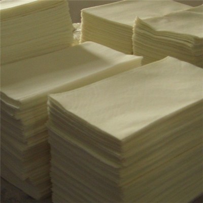 粘塵布廠商公司_2024年粘塵布較新批發商_粘塵布