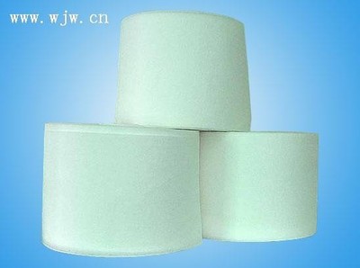 粘塵布-全球五金網