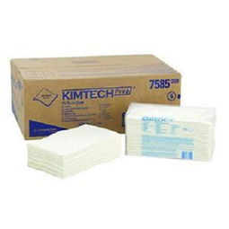 東莞粘塵布廠家直銷 卷裝涂裝噴漆抹塵布 135