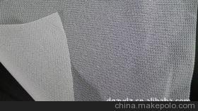 【廠家直銷長絲布(粘塵布)粘塵布系列 深圳除塵布 粘性除塵布】價(jià)格,廠家,圖片,其他防靜電產(chǎn)品,東莞市中盈電子化工-