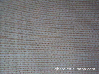 【粘塵布】價格,廠家,圖片,無紡布/非織造布,貝樂(清遠)非織布-