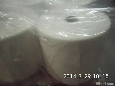 超低價供應無塵粘布(粘塵布)_超低價供應無塵粘布(粘塵布)價格_超低價供應無塵粘布(粘塵布)廠家_其他防靜電產品 - 到中國網庫