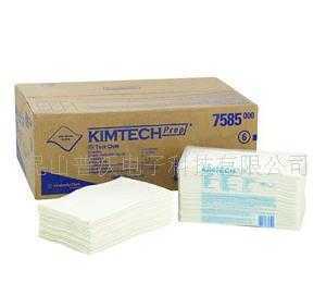 供應金佰利0177-00專用粘塵布,金佰利專用粘塵布_電工電氣_世界工廠網(wǎng)中國產(chǎn)品信息庫