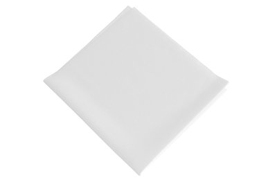 汽車噴漆清潔布-粘塵布