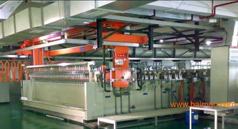 五金電鍍 五金電鍍設備 五金電鍍廠 五金電鍍明亮興,五金電鍍 五金電鍍設備 五金電鍍廠 五金電鍍明亮興生產廠家,五金電鍍 五金電鍍設備 五金電鍍廠 五金電鍍明亮興價格