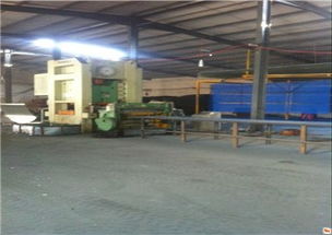 廠價(jià)批發(fā)防風(fēng)抑塵網(wǎng) 燊弘鋼結(jié)構(gòu) 在線咨詢 防風(fēng)抑塵網(wǎng)高清圖片 高清大圖