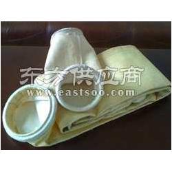 美塔斯除塵布袋煙氣專用濾袋一線環(huán)保廠家產(chǎn)品
