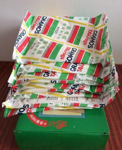 【汽車噴漆用除塵布粘塵布人工噴涂前處理專用抹塵布汽車粘塵布10】價(jià)格_廠家_圖片 -